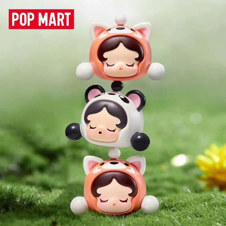 その他 popmart POPBEAN POP BEAN Fortune Bag Series - POP MART (Japan)