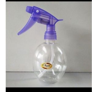 BOTOL SPRAY/BOTOL SEMPROTAN /NAGATA UKURAN 500ML