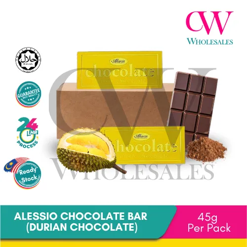 Alessio%20Chocolate%20Bar%20%E2%80%93%20Dark%20/%20Durian%20/%20Matcha%20/%20Milk%20600g%20(12%20x%2045g)%20%7C%20Halal%20%7C%20Ready%20Stock%20-%20Image%208