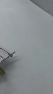 Ice Maker Parts 000008660 Ice Thickness Probe Sensor For Manitowoc ID0302A ID0322A ID0606A ID0852A ID1002A ID1402A ID1802A