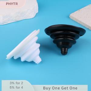 【จัดส่งภายใน 2-3 วัน】 สายบูตมอเตอร์ของเรือซิลิโคนสำหรับจัดสายเคเบิลให้ทนทานต่อการสึกหรอบูตสำหรับเรือยอชท์เรือคายัคเรือแคนูอุปกรณ์เสริม