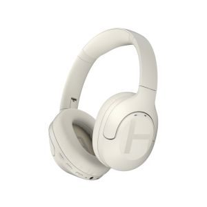 Haylou S35 ANC Bluetooth Headphones Noise Cancellation Wireless Headset 60 Hours Battery Life