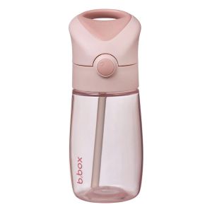 B.Box Drink Bottle Jnr Botol Minum Anak Cocok untuk Sekolah Rumah Traveling