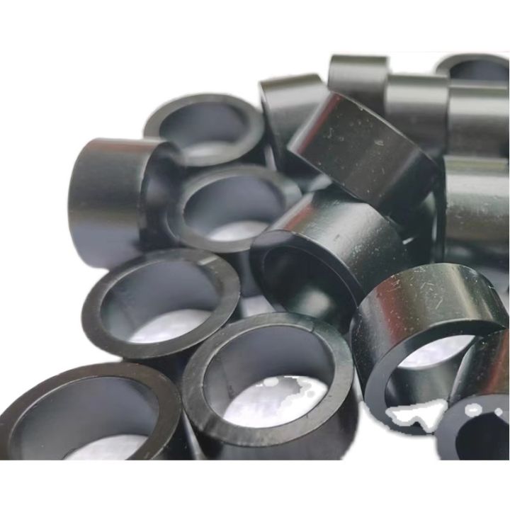 Inner Hole 18.20 Seamless Bushing Circular Bushing Hollow Bushing