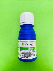 Insektisida VIRTAKO 300SC produk dari syngenta