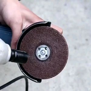 ประแจถอดซ็อกเก็ตเครื่องเจียร บล็อกถอดหินเจียร ประแจไข แหวนประกับ ลูกหมู ขนาด4หุน ประแจ ถอดซ็อกเก็ต เครื่องเจียร 4นิ้ว ราคาต่อ 1 ชิ้น ประแจถอดซ็อกเก็ต - Lazada