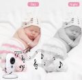 ใหม่พร้อมส่งจากไทย VB603 Video Baby Monitor 2.4G ไร้สาย LCD ขนาด 3.2 นิ้ว 2 WAY Talk Night Vision การเฝ้าระวังความปลอดภัย. 