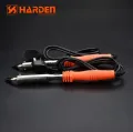 660302 Professional Soldering Iron With Light 40W. 