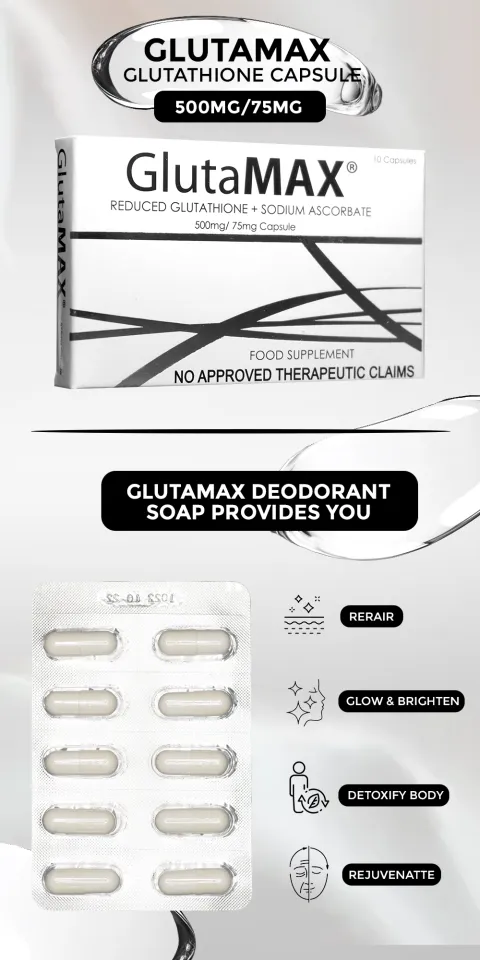 does l carnitine need to be refrigerated reddit Do Lipotropics Injections Work?