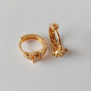 ANTING WANITA TERBARU ANTI KARAT DEWASA AKSESORIS PEREHIASAN FASHION
