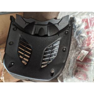 Tebeng Angin Paru Aerok Aerox 155 Original Asli Yamaha B65-F1552-00