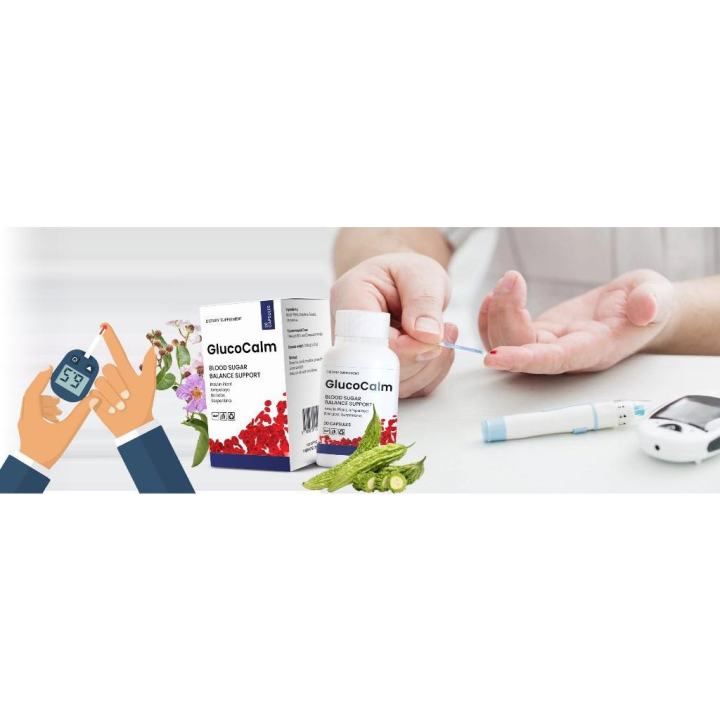 GlucoCalm%2030%20Capsules%20-%20Your%20Diabetic%20Support%20for%20a%20Healthier%20You%20-%20Image%205