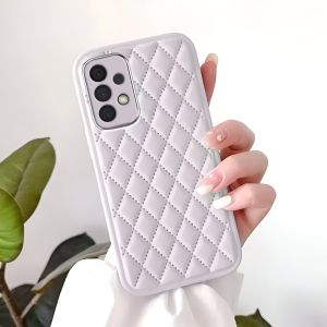 SILIKON CASE DIAMOND BLUDRU RHOMBIC COMPATIBLE FOR REALME 5 5i 7i 13 13 PRO C3 C11 C12 C15 C17 C20 C20A C21Y C25 C25S C25Y C30 C31 C33 C35 C51 C53 C55 C61 C63 C65 C67 SOFTCASE CASING CDB
