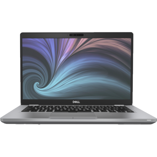 Computer PC Desktop Dell Micro I5, Fino A 32 GB RAM, SSD M.2 - Foto 2