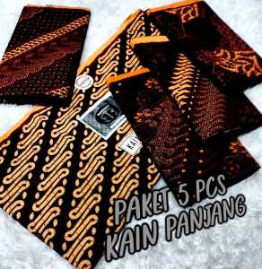 PROMO 5 PCS KAIN PANJANG MELAHIRKAN  KAIN JARIK SAMPING KEBAT  TAPIH KAIN PANJANG   KAIN SAMPING   KAIN JARIK PANJANG  KAIN PANJANG KATUN KAIN IBU MELAHIRKAN