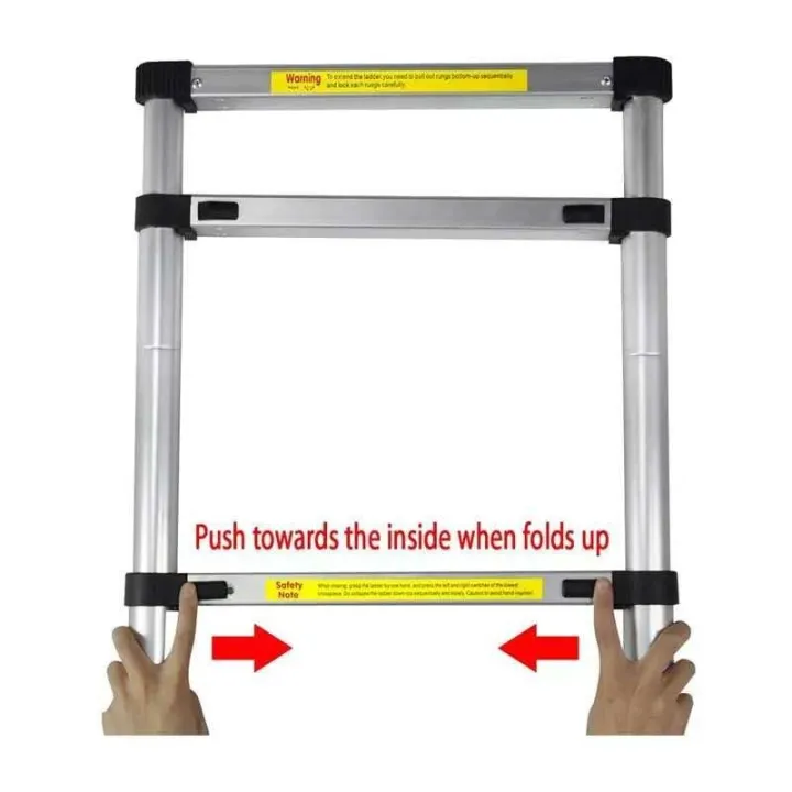 CHUANGCHAO%20Telescopic%20foldable%20Ladder%20folding%20aluminum%20ladder,multi-function%20domestic%20ladders%20and%20industric%20-%20Image%209