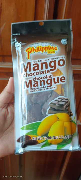 Best%20of%20Cebu%20Original%20Philippine%20Brand%20Dried%20Mango%20Chocolate%20in%2060%20grams%20per%20pack%20-%20Image%202