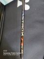 Vợt cầu lông Yonex Astrox 77 Play (chính hãng). 