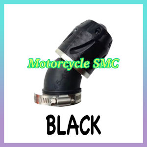 Air Filter Double Layer Universal For Motorcycle Straight High Flow 28mm 35mm 48mm