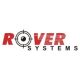 ROVER SYSTEMS