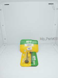 Payung Klep In Ex Set Sonic 150 R Supra 150 GTR CBR 150R New LED NPP