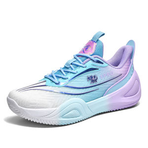 Giày thể thao bóng rổ chuyên nghiệp cho nam giới