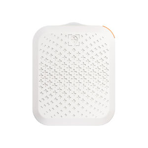 Tack GPS Tracker (Roams in 30+ countries Excl. Malaysia) -  30 day battery life supports Android & iOS for Kids Elderly Pets Dogs Car Bike