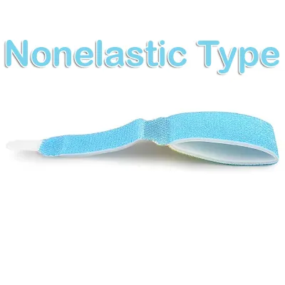 Buzesty Hammer Toe Straightener Toe Splints Bandages For Correcting Hammertoe Crooked & Overlapping Toes Protector
