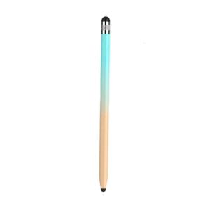 Professional Tablet Styluses Pen with Soft Rubber Tip Pen Replacement for Phone Tablet Laptop Touchable Screen Device