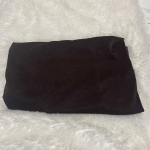 Kerudung Jilbab Hijab Segitiga Instan Jersey Premium