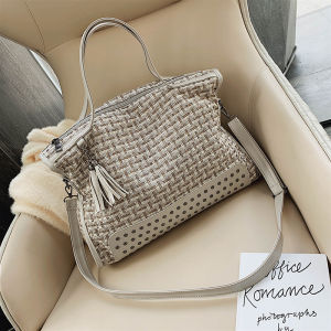 Totebag Wanita Import Kapasitas Besar Tas Tote Wanita Import Tas Bahu Wanita Import 612803 1280 718263 1826