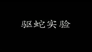 强效驱蛇粉长效硫磺防蛇野营露营用品登山家用户外随身携带防虫