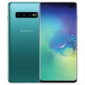 Samsung Galaxy S10 Plus Smartphone 8GB RAM+128GB ROM 6.4 inches Unlocked Snapdragon 855 Triple Rear Camera Cellphone G975U/G975FD. 