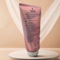 Sữa Dưỡng Thể Vaseline Gluta-Hya Serum Burst UV Lotion Dewy Radiance 300ml - Sáng Da Chuyên Sâu Ban Đêm. 
