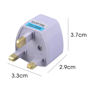 【SG Ready Stock】Smart Egg Steamer Multi-function Egg Cooker Multi-function Breakfast Maker UK Plug