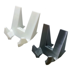 Chuột giá để bàn ổn định hỗ trợ cho tay một cách tự do sử dụng tăng cường bàn tidiness cho khác nhau Chuột mô hình