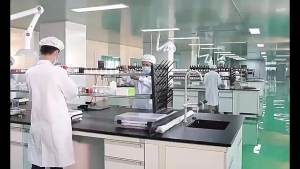 บลัชออนเหลวคอนทัวร์ขายดีข้ามพรมแดน บลัชออนแมตต์เสริมความสดใส บลัชออนสติ๊ก บลัชออนครีม สไตล์เกาหลี บลัชออนอ่อนเยาว์