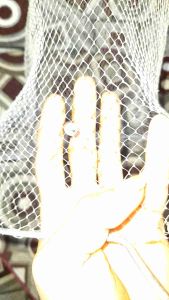 Jaring Ikan Berkualitas Tinggi: Pemilihan dan Penggunaan