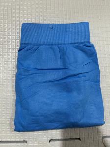 LEGGING YOGA SPORT OLAHRAGA IMPORT HIGHWAIST / LEGING SENAM / LEJING AEROBIC GYM ZUMBA