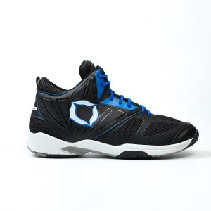 Onar Street - Sepatu Basket Pria Wanita Outdoor Kode V04