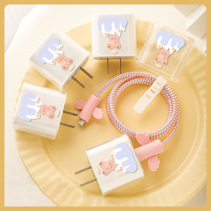 PD 20W Cable Winder: A Comprehensive Guide