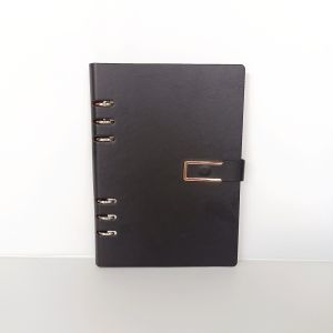 AG 33 BUKU AGENDA/ BUKU TULIS /DAPAT DICUSTOM BUKU PERUSAHAAN/SEKOLAH