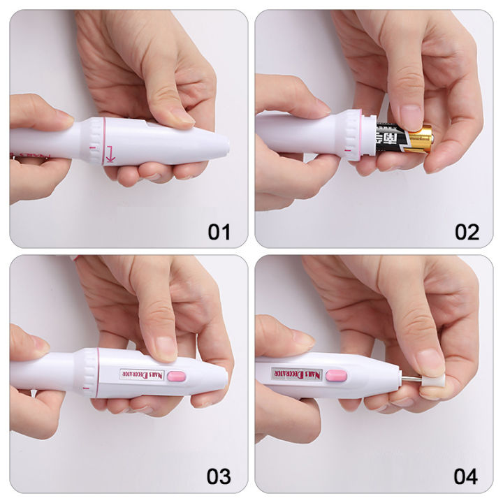 5%20In%201%20Professional%20Electric%20Nail%20Drill%20Kit%20-%20Image%208