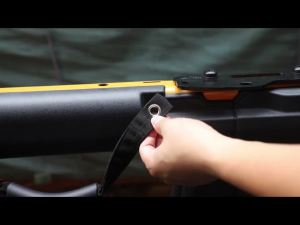 OnlyF U Car Roof Top Interior Grab Handle for Ford Bronco 2021 2022 2023 2024 Up for Jeep Wrangler JL JT 2024 Up Accessories K7M2P
