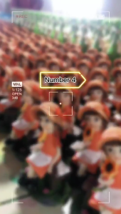 Chậu hoa móc ếch con số trang trí ếch ếch ếch ếch trang trí động vật tượng bằng nhựa trang trí vườn ếch móc áo