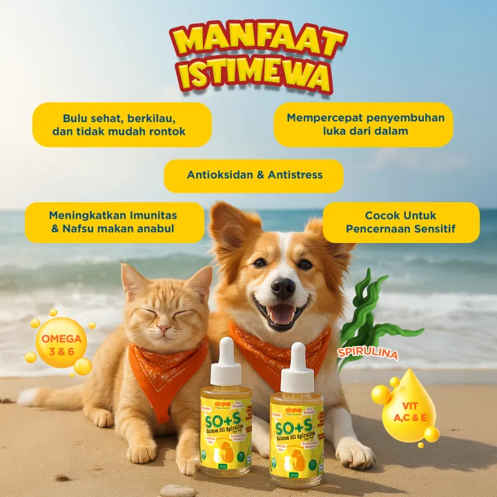 ELOPE%20%20SOS%20minyak%20ikan%20salmon%20oil%20spirulina%20vitamin%20kulit%20bulu%20lebat%20anti%20rontok%20kucing%20anjing%20-%20Image%203
