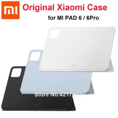 Xiaomi pad 6 pro - Cdiscount