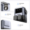 UGREEN Uno 65W GaN Charger 3Ports 2C1A- 65W Fast Charger forSamsung S26 Ultra S25 Ultra iPhone 16 Pro Max iPhone 17 Pro Max  iPhone 16 Pro Max iPhone 17 Pro Max iPhone 15 Pro Max，iPhone 13，HUAWEI， Samsung S26 Ultra S25 Ultra，Xiaomi. 