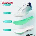 Qiaodan WIND 2.0 Men Running Shoes Shock Absorption Wear-resistant Anti-Slip Comfortable BM23240298. 