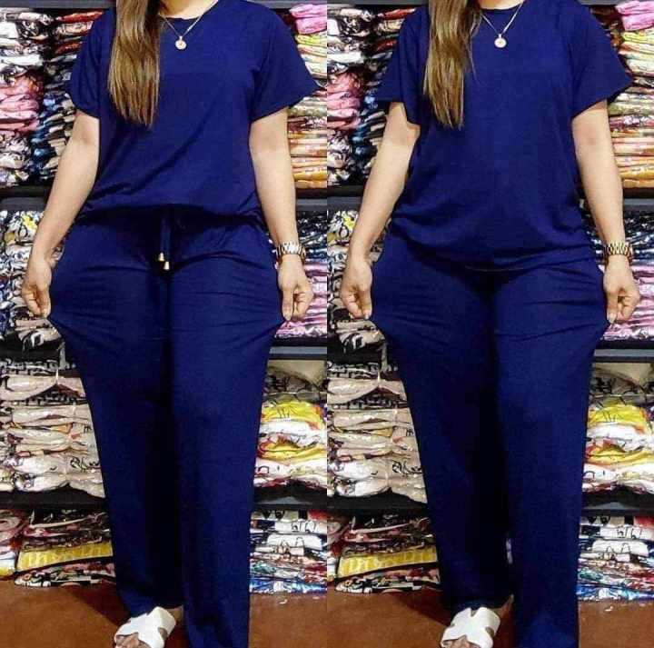 PLAIN%20TERNO%20PANJAMA%20-%20Image%203
